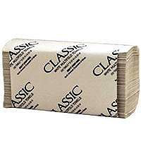 Classic Multifold Towel 892599 by North American Paper Best Price