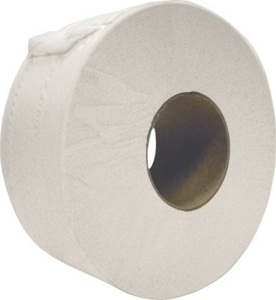 Classic White Toilet Tissue 880499 by North American Paper Best Price