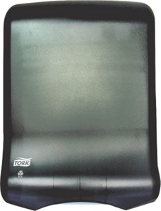Csa C Fold/M Fold Towel Dispenser 144069 by North American Paper Best Price
