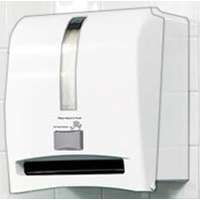 Tork Intuition Electronic Towel Dispenser 180869 by North American Paper Best Price