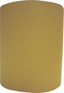 Classic Non Perforated Paper Towels 904006 by North American Paper Best Price