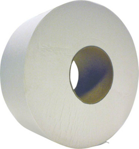 Classic Jumbo Bath Tissue 422806 by North American Paper Best Price