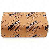 Envision Acclaim Natural Paper Towel 892399 by North American Paper Best Price