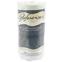 Preference Drize Paper Towels 30 Rolls / Cs 825602 by North American Paper Best Price
