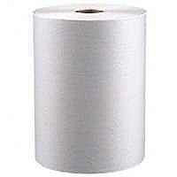 Classic Non Perforated Paper Towels 893106 by North American Paper Best Price