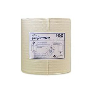 Preference Center Pull Towel 2 Ply 520 Ct 896906 by North American Paper Best Price