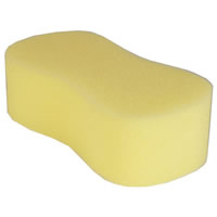 Clean Rite All Purpose Giant Bone Sponge