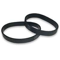 Type 49 Vacuum Cleaner Belt 40201049 by TTI Floor Care Hoover