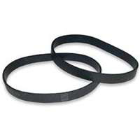 Dial A Matic Belt 40201050 by TTI Floor Care Hoover Best Price
