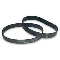 Agit Concept Belt 40201030 by TTI Floor Care Hoover Best Price