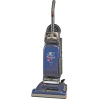 Windtunnel Upright Vacuum " Wind Tunnel " U5491900 by TTI Floor Care Hoover