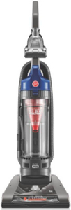 Empower Bagless Windtunnel Bagless Upright U5269900 by TTI Floor Care Hoover Best Price