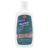 Floormate 16 Ounces Floormate Grout Cleaner 40307016 by TTI Floor Care Hoover Best Price