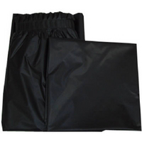 14 Feet Blk Table Skirt 010012 by Creative Converting Best Price