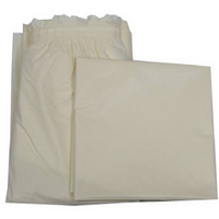 14 Feet Ivy Table Skirt 010032 by Creative Converting Best Price