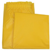 14 Feet Yel Table Skirt 010041 by Creative Converting Best Price