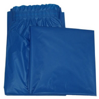14 Feet Trueblu Table Skirt 010046 by Creative Converting Best Price
