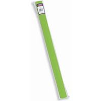 40 Inch By 100 Foot Lime Table Roll 763123 by Creative Converting