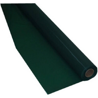 100 Feethgrn Plas Tableroll 763124 by Creative Converting Best Price