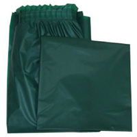 14 Feet Hgrn Table Skirt 743124 by Creative Converting Best Price