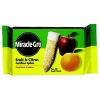 Miracle Gro Fruit Citrus Spikes 12 Pack 1002851 by Scotts Miracle Gro