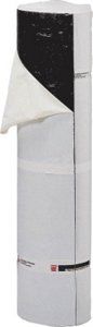 Eaveguard 1 1/2 Square Foot Leak Barrier 0912000MV by GAF Materials Best Price