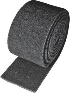 Cobra 20 Ft By 10 1/2 Inch Shingle Over Coil 2005 by GAF Materials Best Price