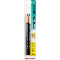 Black China Marker 02173 by Sanford Best Price
