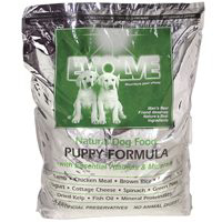 Evolve Evolve Puppy Food 7 1/2 Pounds  6600195 by Sunshine Mills Best Price