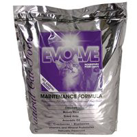Evolve Evolve Maintnance Cat Food15 Pounds  6600254 by Sunshine Mills Best Price