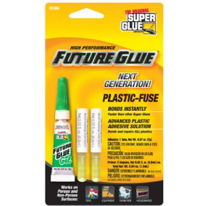 2 Gram Tube Glue Adhsive 15104 by Super Glue Pacer Tech Best Price