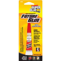 2 Grams Future Glue 15109 by Super Glue Pacer Tech Best Price