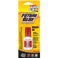 5 Grams Future Glue/Brush 15116 by Super Glue Pacer Tech Best Price