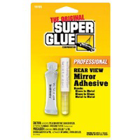 0.01 Ounce Pro Mirror Glue 15193 by Super Glue Pacer Tech Best Price