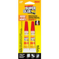 2G Super Glue SGM22-12 by Super Glue Pacer Tech Best Price