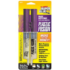 Ounce Epoxy Adhesive 15277 by Super Glue Pacer Tech Best Price