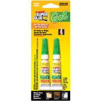 2G Super Gel Glue SGGM22-12 by Super Glue Pacer Tech Best Price