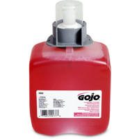 1250 Ml Foam Soap Refill 5161-03 by GoJo Best Price