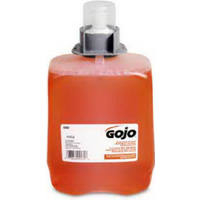 1250 Ml Antibacterial Soap Refill 5162-03 by GoJo Best Price