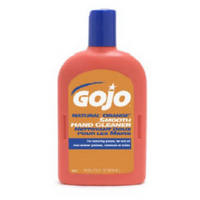 14 Ounces orange Hand Cleaner 0947-12 by GoJo Best Price