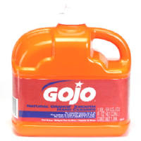 1/2 Gal Hand Cleaner 0948-06 by GoJo Best Price