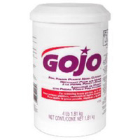 4 Pounds Pro Hand Cleaner 1135-06 by GoJo Best Price