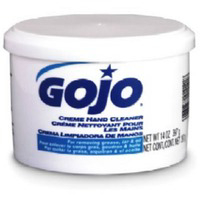 14 Ounces Heavy Duty Hand Cleaner 1141-12 by GoJo Best Price