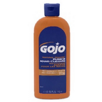 7 1/2 Ounces Gojo orange Pumice 0951-15 by GoJo Best Price