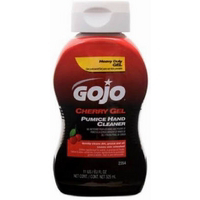 10Oz Cherryhand Cleaner 2354-08 by GoJo Best Price