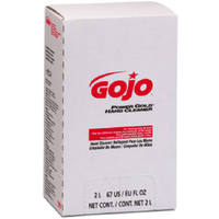 2000 Ml Gold Hand Cleanser 7295-04 by GoJo Best Price
