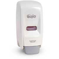 800Ml Soap Dispenser 9034-12 by GoJo Best Price