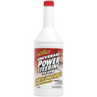 12 Ounces Power Steering Fluid 21302 by Gold Eagle Best Price