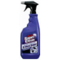 32 Ounce Wheel Cleaner 100790 by Superclean Brands Best Price