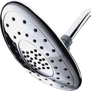 Aquascape Chr Shwr Head AST-223 by Water Pik Best Price